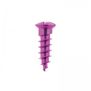 1.5 self drilling screw